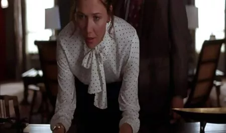 Aviomies nuolee naisten ilmaistapornoa pillua, ja hän on syöpä.