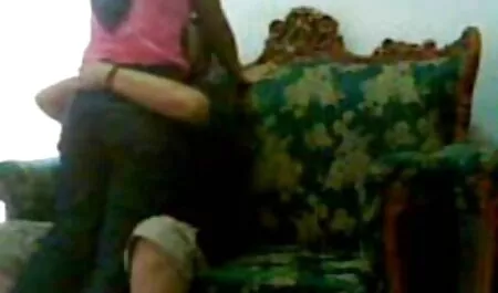 Kuuma seksiä ilmaista kovaa pornoa Ukrainan kanssa hieronta istunto