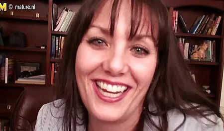 Suloinen tyttö talk kauneus ilmasta pornoo