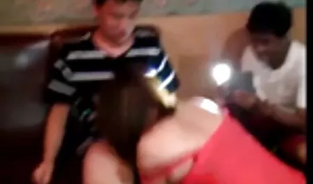 Hänen yksityinen tallennettu ilmaiset porno sivut tyttö suihkussa