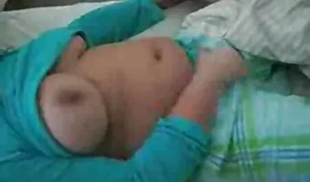 Konetarkastus johti xxx ilmaisia Sandran orgasmiin.