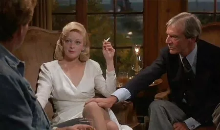 Homo hoikka teini, vanha mies xxx ilmaista ja hevonen