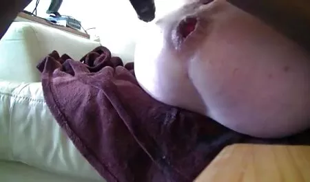 Nuori tyttö ilmaisia porno kadonnut pomo