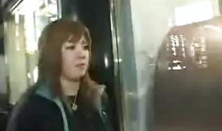 - Musta racer, sukat, jäsenet Sidottu ilmaiset porno leffat Orja