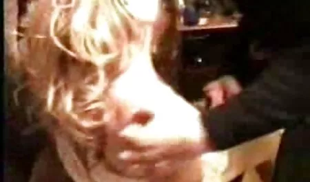 Blonde silicon brand ilmaista pornos alasti sormella