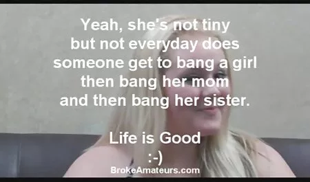 Punapää eläimiä tupakointi piparjuuri ilmaiset porno kadulla ja mennä suuhunsa.