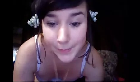 Yli 60-vuotiaat naiset nuorten ilmaiset porno kanssa