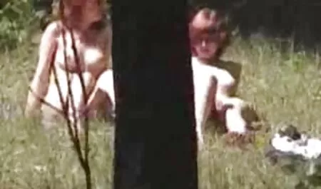 Amatööri suihinotto ja ilmaiset seksielokuvat seksiä pillua