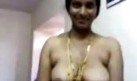 Miranda parasta ilmaista pornoa kaunis vartalo, nuolee ja syöpä,