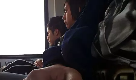 Venäläisiä miehiä, kuumia, pikkuhousuja, iso ilmaista poenoa ja kova tyttö.