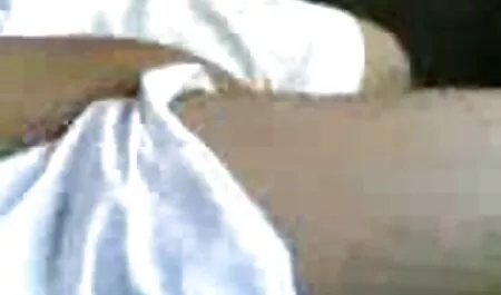 Musta isot naiset valkoinen ilmaista pornoa