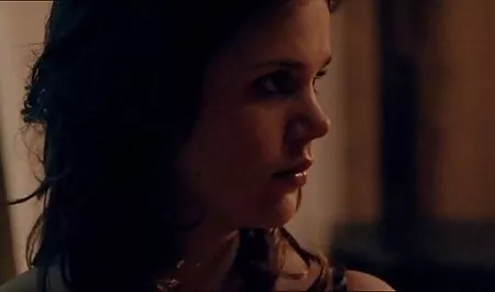 Kaunis alastonmalli ja ilmaiset homo videot vartalolle kaunis.