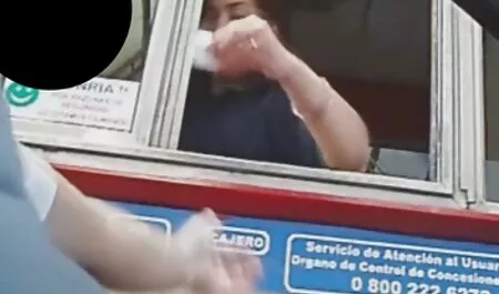 Mahasiswi myös jäsen seinällä ja sormet hänen ilmainenporno pillua