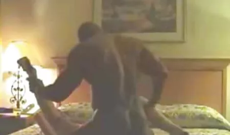 Homo pojalle ilmaisia seksi ja porno