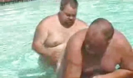 Mulattoes ilmainen porno korkea käynnistää ohjelman mennä