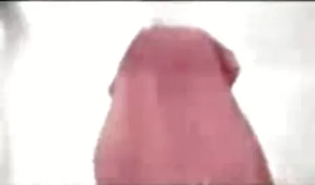 Ryhmä juristeja järjesti ryhmän parin ilmaiset lesbo videot sisaren kanssa.