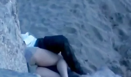 Valittakaa luksuksen kauneutta, teillä ilmaisia seksivideot on hauskaa ekstaasissa