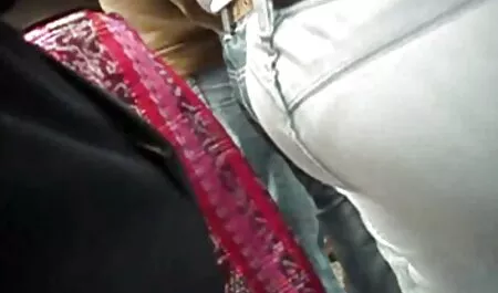 Tissinaama, leluja, ilmaiset homo videot passiivinen homoseksuaali.