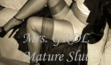 Korealainen ilmastapornoa iskussa haastatteluun