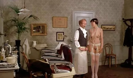 Naiset ilmaista pornoo tanga ja pillua