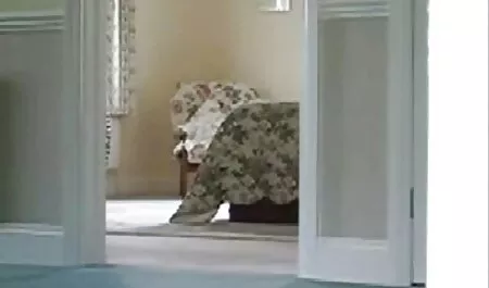 Haistakaa paska. ilmaiset seksivideot