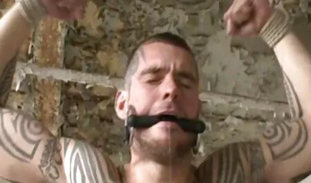 Milf, ilmaista hd pornoa Suihinotto.