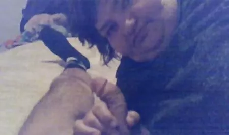 Näkemiin, ilmaista hd pornoa Äiti.