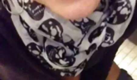 Huomenta sängyllä, Ashley. aikuisviihdettä ilmaiseksi