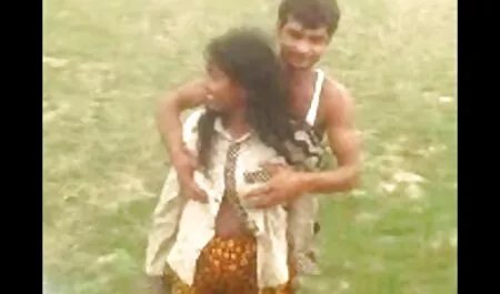 Vitut hotellista. ilmaiset porno videot