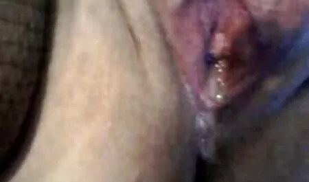 Pillu. ilmainen pornovideot