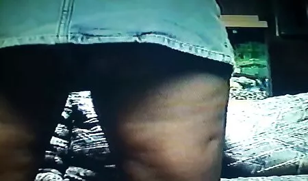 Omatekoiset ilmaista porno videoita sormihyrräjalat.