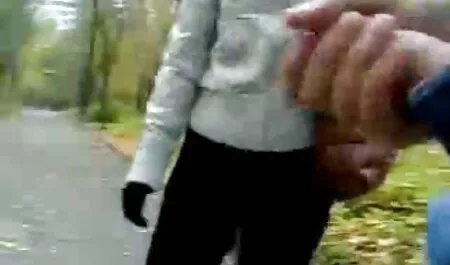 Ihanaa ilmaista aikuisviihdettä elämää.