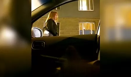 Kalju Ebony syö häät, ilmaista pörnoa hääyö