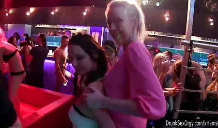 Ilma uusi kaunis ilmaiset porno filmit blondi Alex