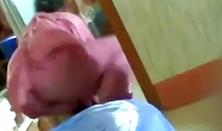 Nudisti Suihinotto ilmaista hd pornoa tiukka