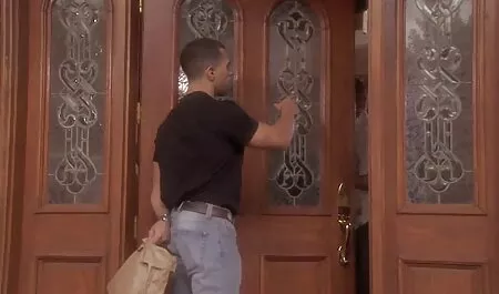 Cersei ilmaista pirnoa anaali valu