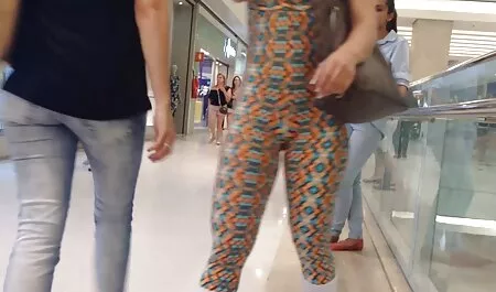 Kyyhkyset ovat nuoria, erityistä ilmaiset suomiporno videot tekemistä seksikeskustelun jälkeen