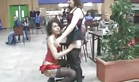 Juicy beauty Rita pornovideoita ilmaiseksi siirry eteenpäin