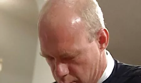 Nainen Nöyryytys, nuolee, Märkä seksivideot ilmaiset reikä Tyttö Pienet tissit