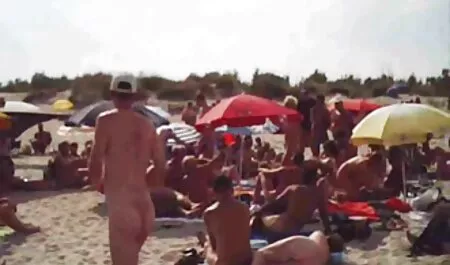 Blondi ilmaiset pornovideot chat ruscams porno com