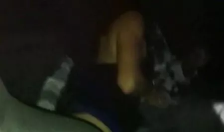 Mies ilmais seksiä kiinni babe punainen kengät korkea