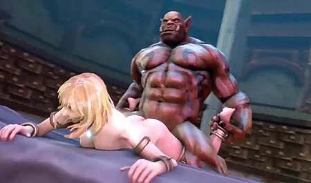 Ei seksiä ja sormia ilmaista video pornoa