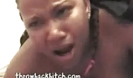 Ensimmäinen kova itsetyydytys ilmaistapornoa kameralla