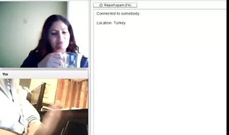 Kaveri, tee lapsi Cooney helposti ja laita ilmainen seksivideo pallo jalat märkä.