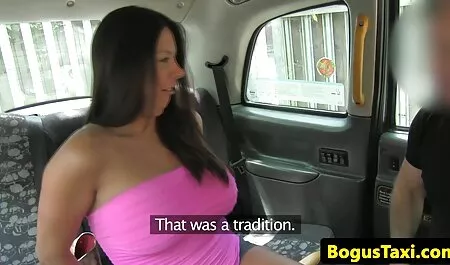 Mustat miehet himoitsevat rohkeaa blondia ilmainen erotiikka