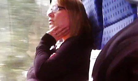 Rakastan aasialainen näyttää pillua Ruskams profiili porno ilmaiseksi