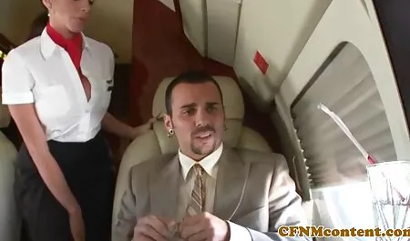 Tyttö, livepornoa kala verkko suu hyvä