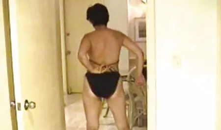 Niellä ilmaistapornoa Iso Kulli