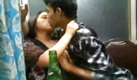 Venäjän porno alkuperäinen Margot ilmaiset porno videot hauskaa