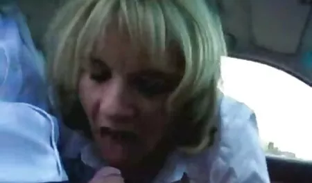 Äiti Suihinotto kohteeseen nuori ilmaisia seksikuvia homo ja harjoitus hänen perse